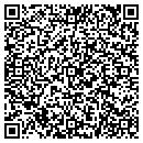 QR code with Pine Cone Boutique contacts