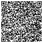 QR code with Wessels & Pautsch PC contacts