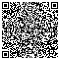 QR code with Toys R Us contacts