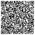 QR code with Mobile Mechanics Bicycle contacts