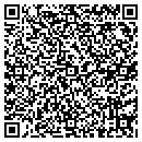 QR code with Second Home Cemetery contacts