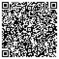 QR code with BP contacts