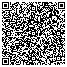 QR code with Little Friends Learning Center contacts