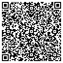 QR code with Blake Landscape contacts
