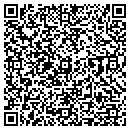 QR code with William Korn contacts