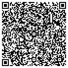 QR code with E & H Repair and Welding contacts