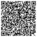 QR code with Speedwrap contacts
