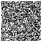 QR code with Landmark Christian Academy contacts