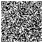 QR code with Total Administrative Service contacts