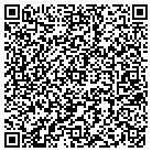 QR code with Seeger Medical Building contacts