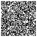 QR code with Dale Schlesser contacts