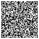 QR code with Victor Kozlovsky contacts