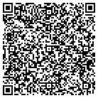 QR code with Hoffman Management contacts