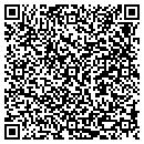 QR code with Bowman Enterprises contacts