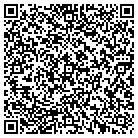 QR code with Doctor Freud's Records & Tapes contacts