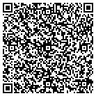 QR code with Appleton Anasteseology contacts