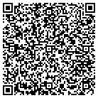 QR code with Bayview Lnding Ice Cream Prlor contacts