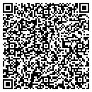 QR code with Devin Daycare contacts
