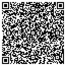 QR code with Dairy Queen contacts