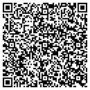 QR code with Midstate Log Homes contacts