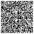 QR code with Preferred Marine Service contacts