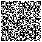 QR code with Quick Clean Products Company contacts
