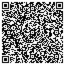 QR code with Summit House contacts
