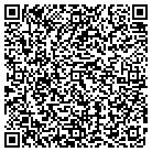QR code with Yolanda's Family Day Care contacts
