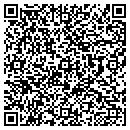 QR code with Cafe O Leigh contacts