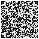 QR code with Karls Sport Shop contacts