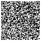 QR code with Grafton Equestrian Center contacts