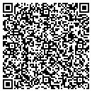 QR code with Barningham Forestry contacts
