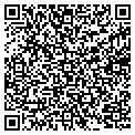 QR code with Changes contacts