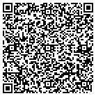 QR code with Nuweld Fabrications contacts