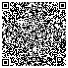 QR code with Mac Donald & Mac Donald contacts