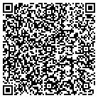 QR code with All American Floor Care contacts