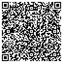 QR code with Corbins Harbor Inn contacts