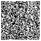 QR code with Bixby Farmers Insurance contacts