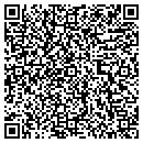 QR code with Bauns Tooling contacts