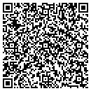 QR code with Eugene Rodgers contacts