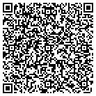 QR code with Village Family Dental Assoc contacts