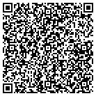 QR code with Dillard Chiropractic Clinic contacts
