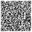 QR code with Baily Wachs Investigation contacts