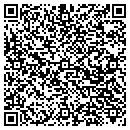 QR code with Lodi Tree Service contacts