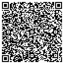 QR code with Skyline Exhibits contacts