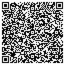 QR code with MKZ Construction contacts