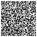 QR code with Modern Dairy Inc contacts