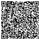 QR code with Happy Time RC Hobby contacts