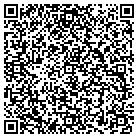 QR code with Hometown Laundry Center contacts