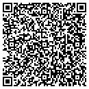 QR code with Welch Engineering Inc contacts